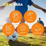 Repelente Para Mosquitos Off! Kids Crema 100 g #4