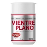 Vientre Plano Bloquea Carbohidratos Polvo x 25 g Unico #1