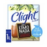 Jugo En Polvo Clight Limonada Y Arándanos 8 G #1