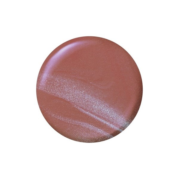 Esmalte Sally Hansen Miracle Gel x 14,7 ml Color 895 Cozy Cabin alt