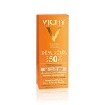 Vichy Ideal Soleil Bb Toque Seco Color Fps50 50 ml #5