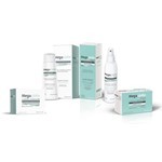 Megacistin Suplemento Dietario Max (30 Comprimidos) #4