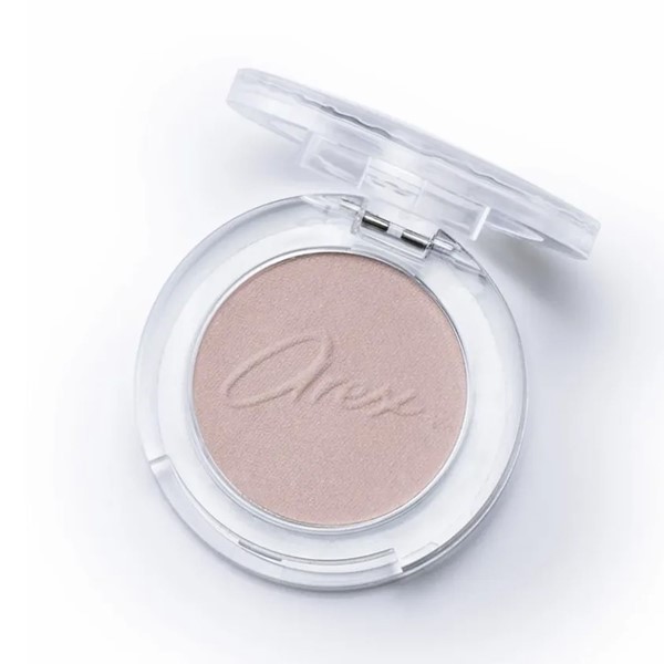 Arex Sombra Individual Matte 7 naturelle__cafab