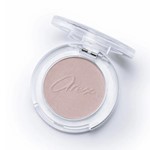 Arex Sombra Individual Matte 7 naturelle__cafab #1