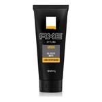 Axe Urban Gel Para Cabello Efecto Mate Pomo 170 gr #1