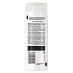 Shampoo Pantene Hidratación Extrema 400 Ml #3