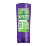 Fructis Acondicionador Rizos Poderosos 200 ml #2