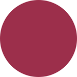 Labial Líquido SuperStay Matte Ink Tono Founder Music Collection Maybelline #10