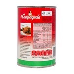 Tomate Cubeteado La Campagnola 400 Gr #3