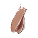 Lápiz Labial L'oréal París Color Riche Matte 652 Stone #3