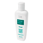 Tricomax Shampoo | 240 ml #1
