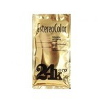 Tratamiento Estereo Color Shock Oro 24K x 50 g #2