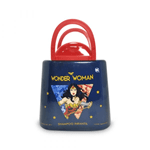 Shampoo Infantil Disney en Carterita Wonder Woman 300 ml #1