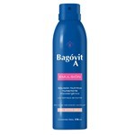 Bagovit Emulsion Piel Ext Seca Spray Continuo 170 ml #1