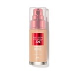 Base Líquida Revlon Age Defying 3X | Color Bare Buff #1