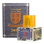 Petit Prince Colonia Jean 50 ml Con Vaporizador #2