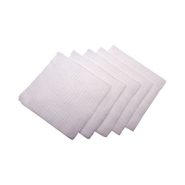 Gasa Aler | 80 trozos