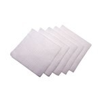 Gasa Aler | 80 trozos #1