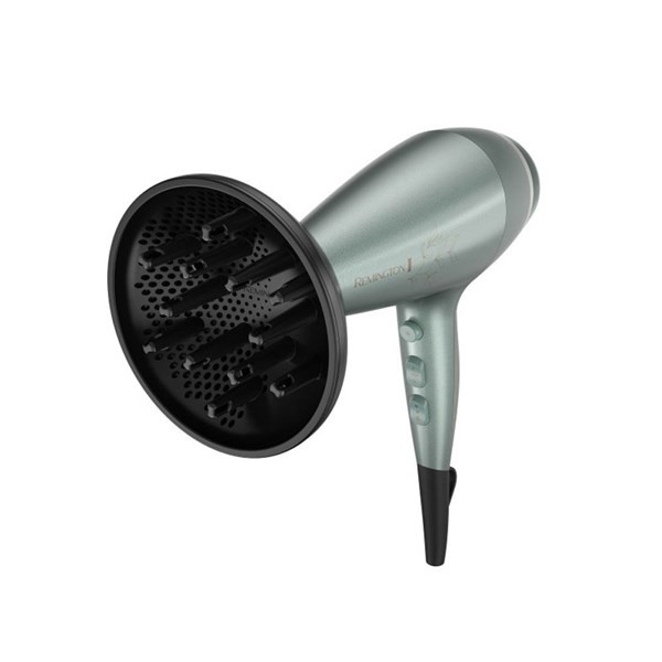 Secador de Cabello Remington Botanicals D27a alt