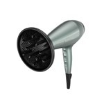 Secador de Cabello Remington Botanicals D27a #2