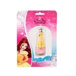 Disney Esmalte Princesa Bella 5 ml #1