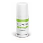 Alumpak Roll On Para Hiperhidrosis Antitranspirante 50 ml #2