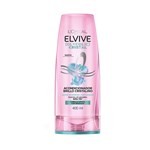 Elvive Acondicionador Glycolic Cristal x 400 ml #1