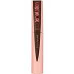 Maybelline Mascara de Pestañas Washable Total Temptation 94 .gr 02 Deep #1