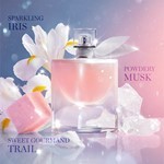 Lancome La Vie Est Belle Blanche Edp Ed. Limitada 50 ml Ed. Limitada Na21 #3