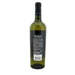 Vino Esmeralda Chardonnay 750 Ml #2