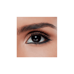 Lapiz Delineador de Ojos Vogue Negro x 13 ,gm #4