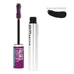 Máscara De Pestañas Maybelline The Falsies Lash Lift Black Waterproof #6