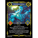 070 Ilusionista Curioso - Coste 1 #1