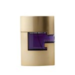 Guess For Men Gold Edt Presentación 75 ml #1