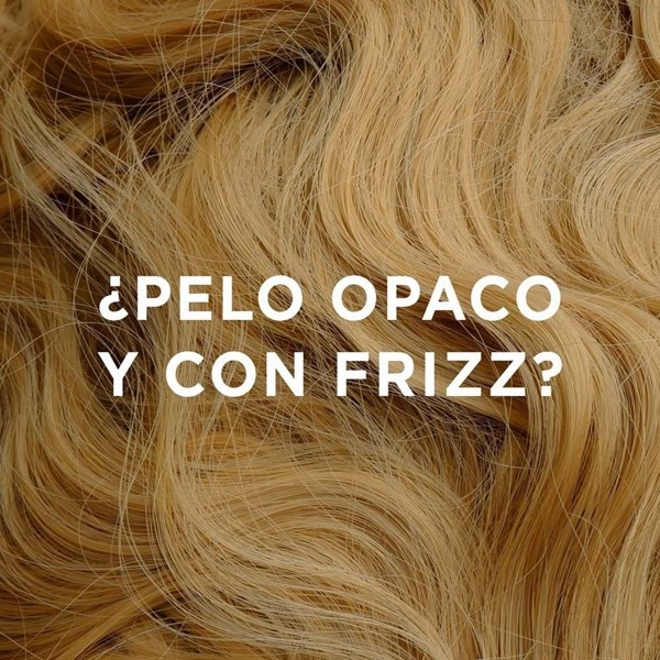 Shampoo Pro-V Miracles Liso Infinito x 400ml alt