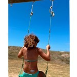 Dexcom Adhesivo Protector (10 Unidades) #5