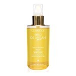 Claridge Oro de Argán Serum Reparador Absoluto 60 ml #1