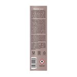Antitranspirante En Aerosol Rexona Clinical Classic 3x 150 Cc. #5