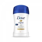 Dove Desodorante Stick Original X 50g #7