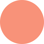 Vogue Esmalte Efecto Gel Coleccion Amazonia Color Flamingo #10