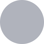 Vogue Esmalte Efecto Gel Coleccion Amazonia Color Agua #10