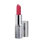 Arex Lapiz Labial Mate 138 Fuschia Oc20__C6445c #1