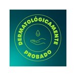 Desodorante Rexona Men All Body Active 150 ml #8