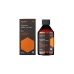 Apifort Jarabe Propoleo 250 gr #1