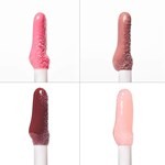 Pupa Shock Plump Lip Gloss Color 001 Pure Kiss #2