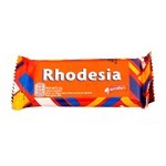 Bon O Bon Galletitas Rhodesia Terrabusi 22 Gr #1