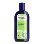 Weleda Fitoshampoo de Ortiga Cabello Graso x 250 ml #1