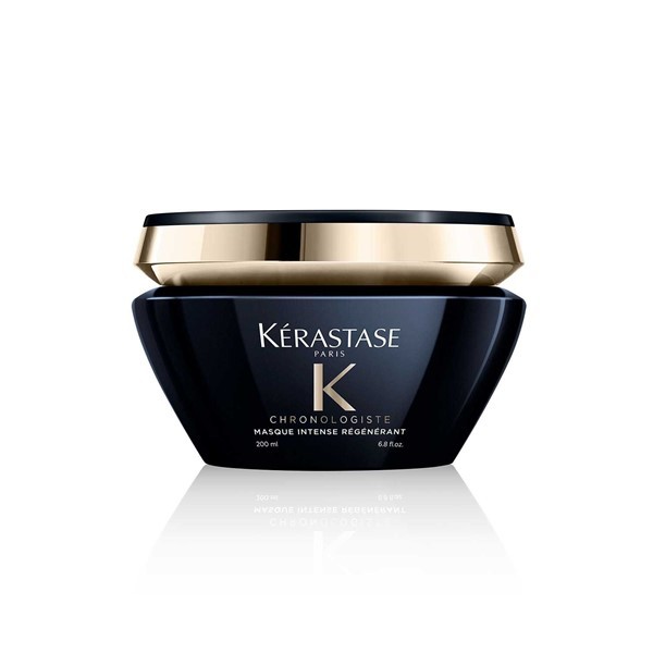 Kerastase Chronologiste Masque Intense Regenerant 200 ml #1