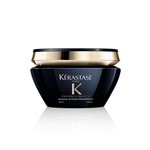 Kerastase Chronologiste Masque Intense Regenerant 200 ml #1