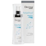 Crema Dermur Antarthyd | 60 Ml #1